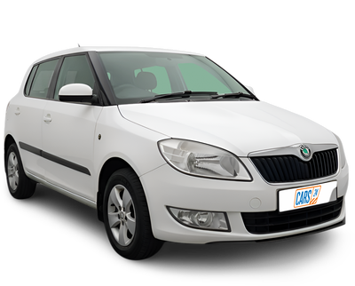Skoda Fabia-img